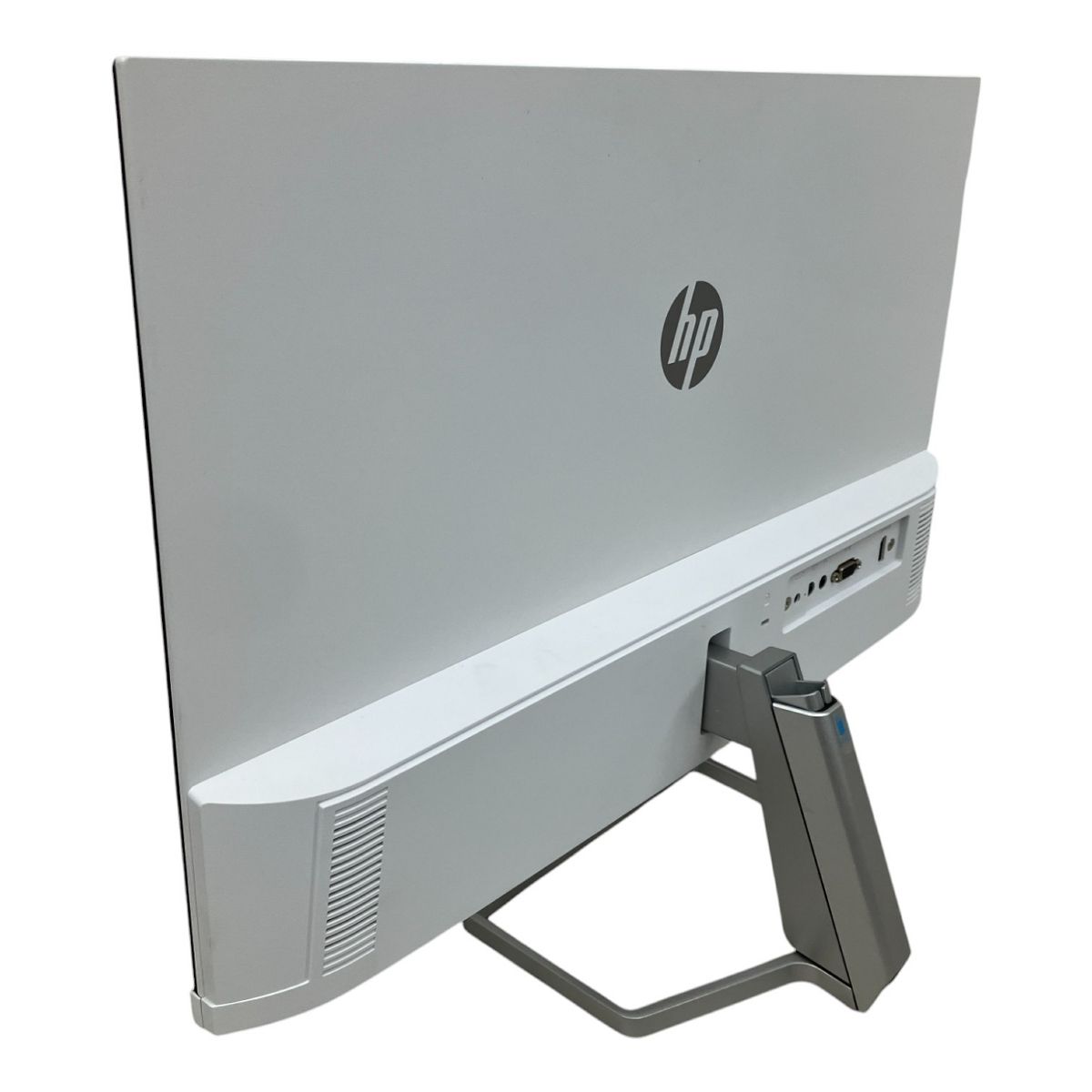 Ips Led