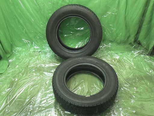 GOODYEAR スタッドレス