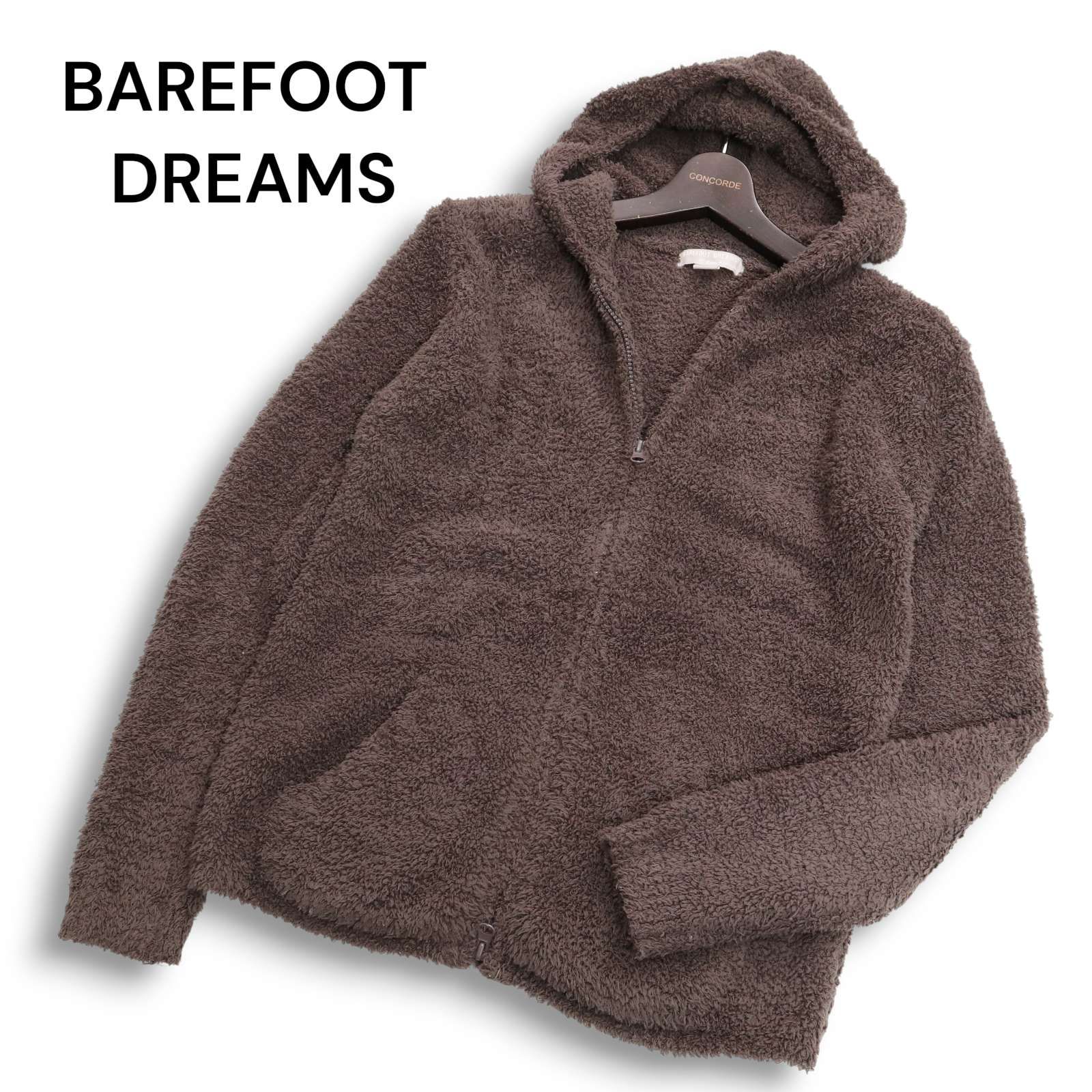 サイズM ロンハーマンベアフットドリームス リボン付き　ブラック 楽天市場】＼2025年12月度 月間優良ショップ 受賞／ 新品 ベアフット