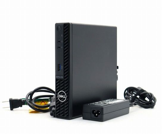 なし Amazon.co.jp: ASUS NVIDIA GeForce RTX 3090 Triple Fan Model
