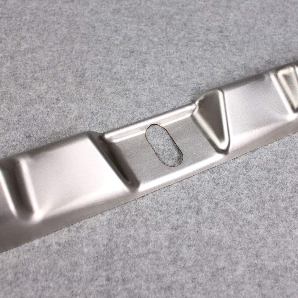 210系 2018年式以降現行