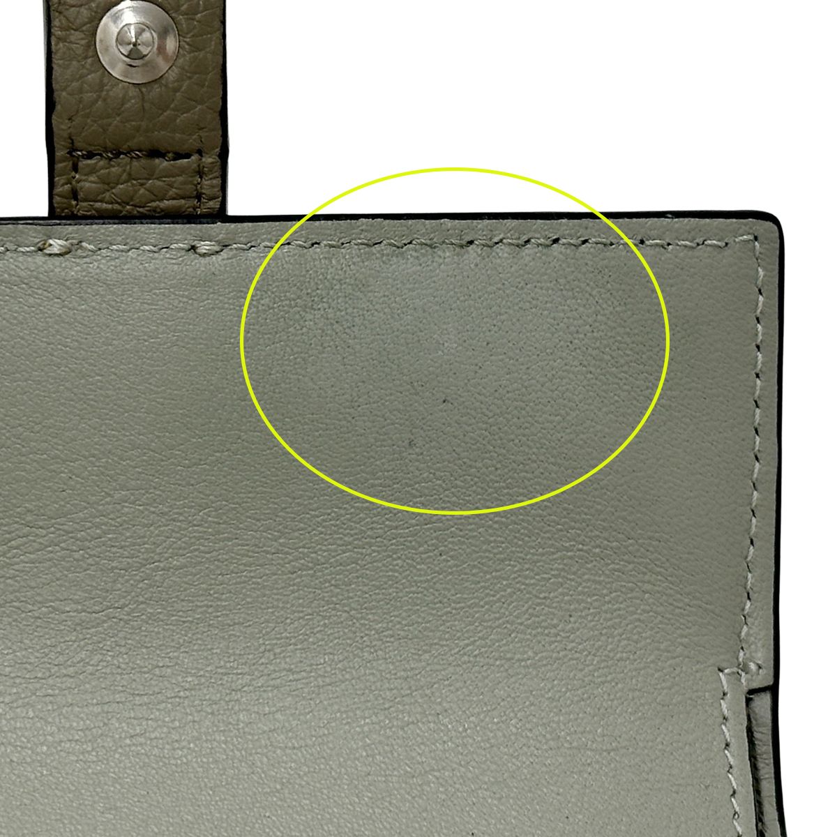 ロエベ LOEWE
