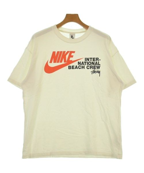 専用 新品 定価半額以下バーバリー キッズ 4Y 110cm 半袖チェック