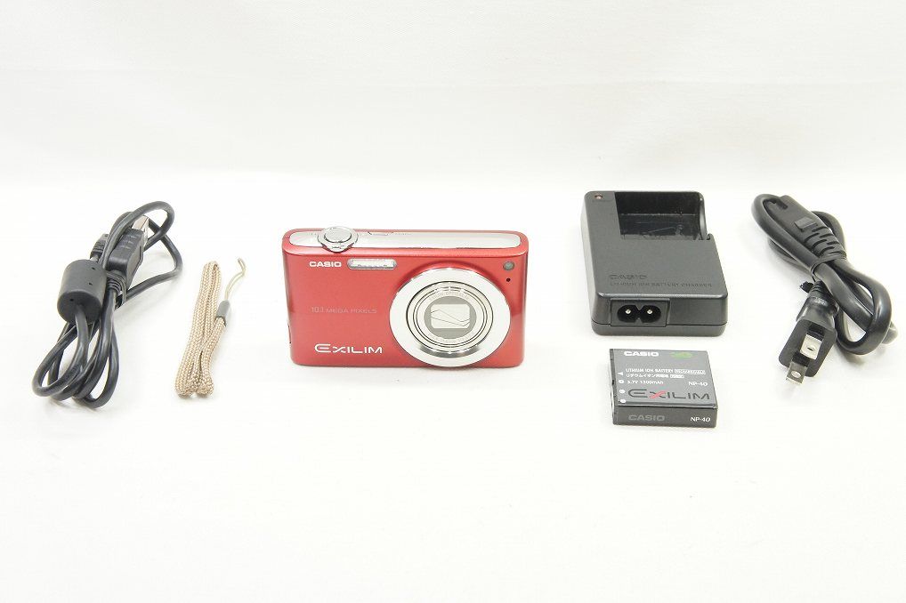 ☆らびh.NAOTO☆H.jellyジェリー☆ゴスロリミニワンピ+鞄☆黒