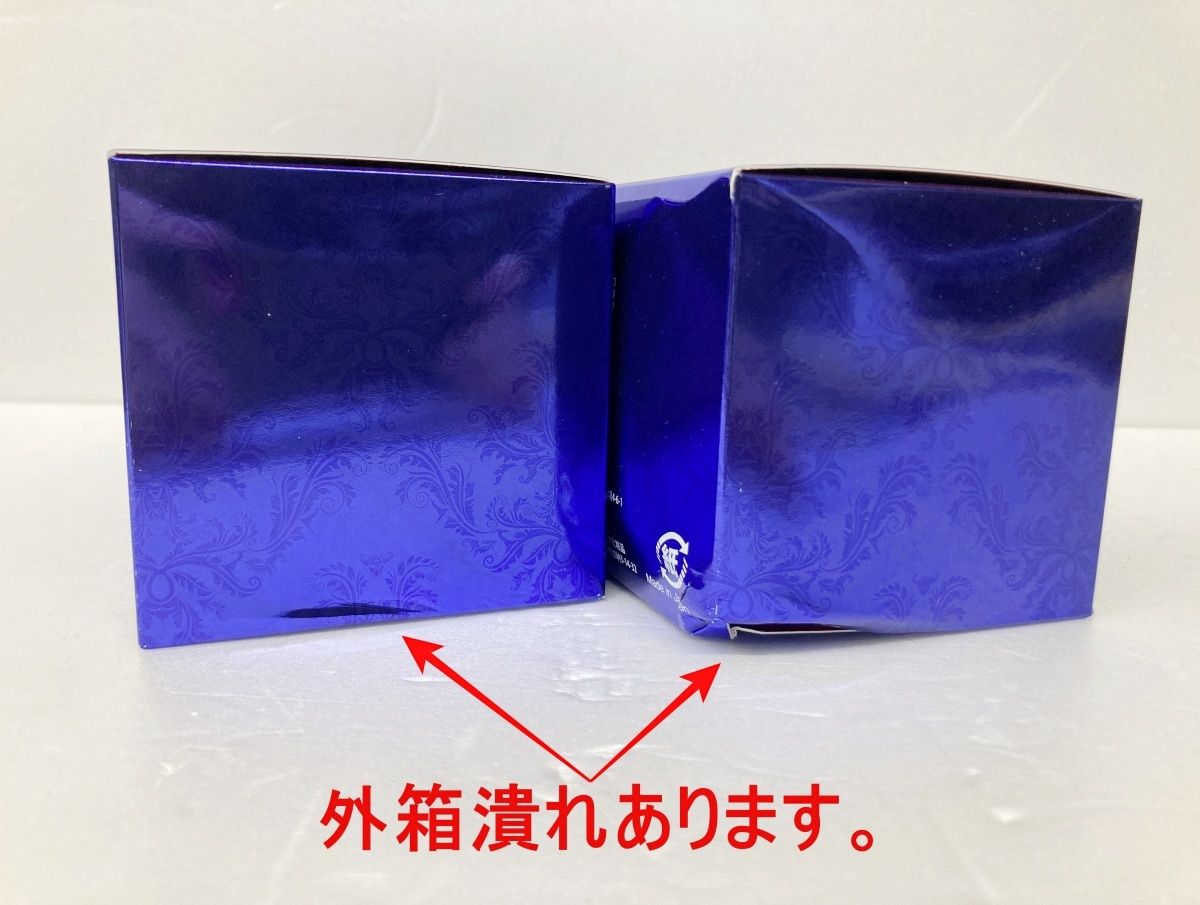 アフロディアナ 炭酸パック6包 人気の3包セット ichie炭酸パック