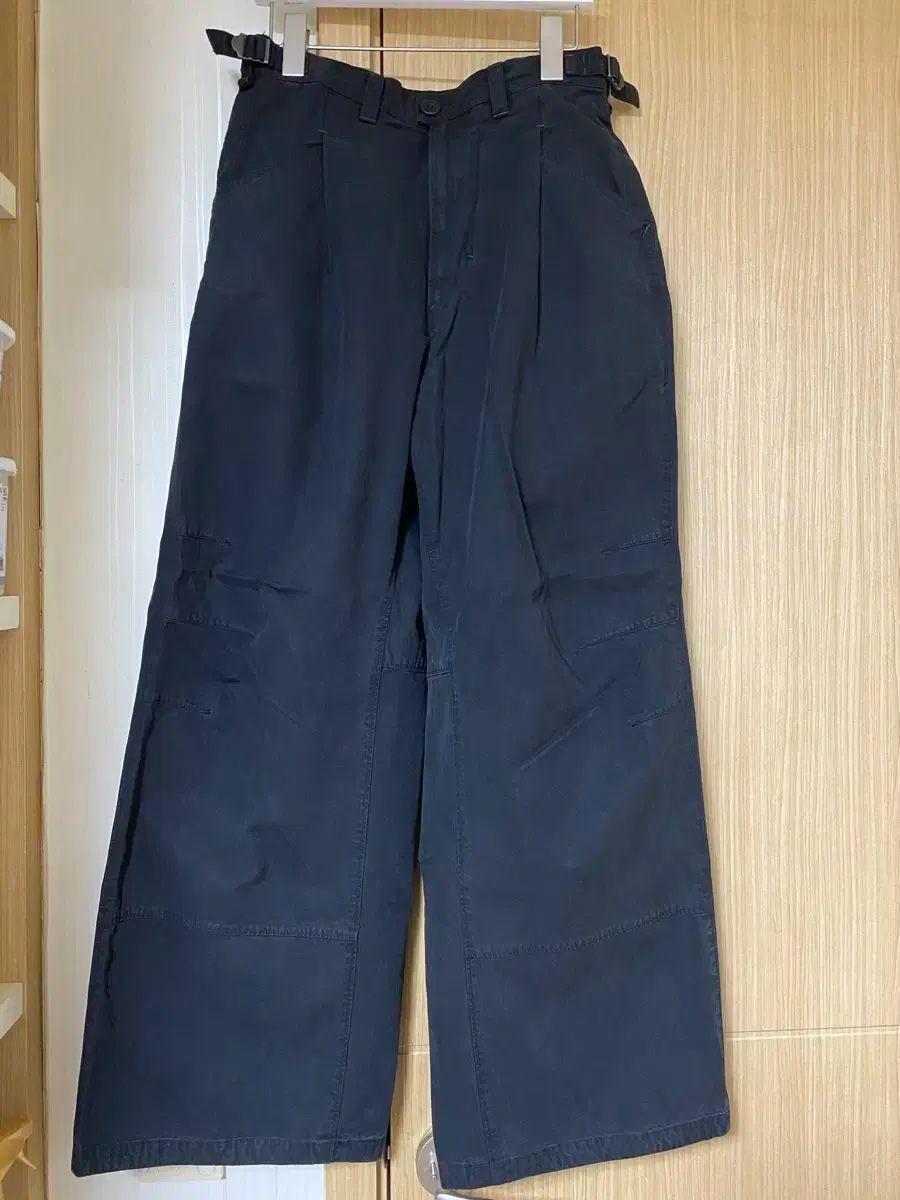 POLYTERU 3