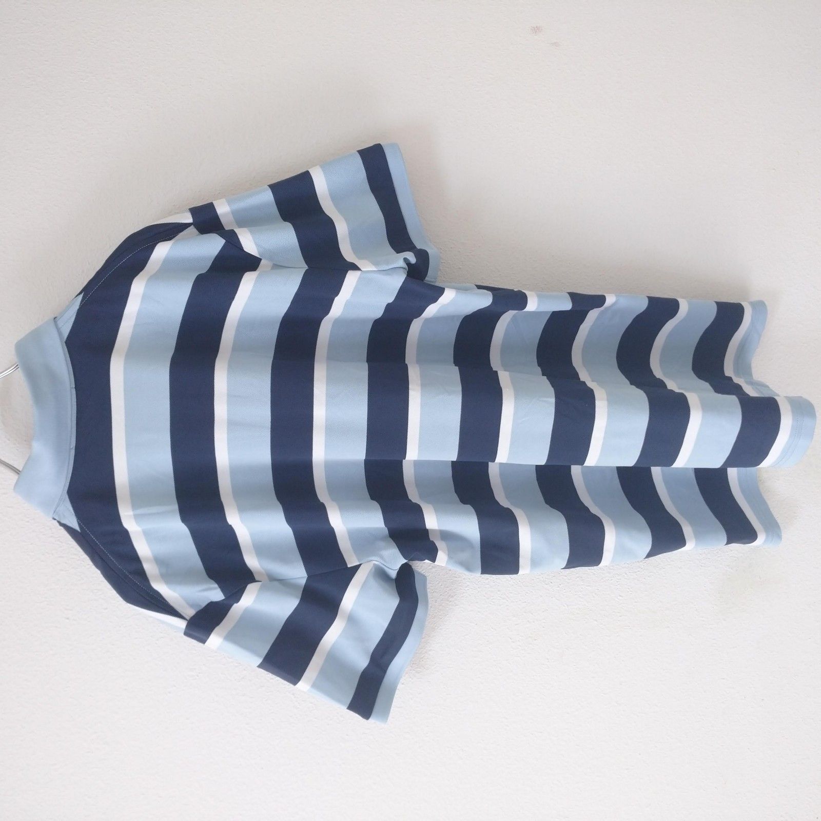 RLX】アールエルエックス ラルフローレン ポロシャツ 半袖ポロシャツ  