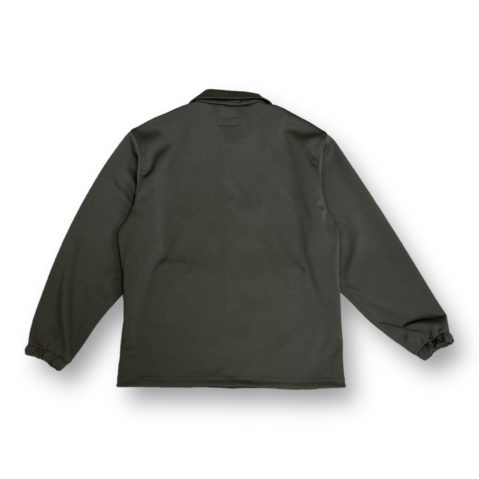 定価35200円 GOD SELECTION XXX 24SS TRACK JACKET トラックジャケット