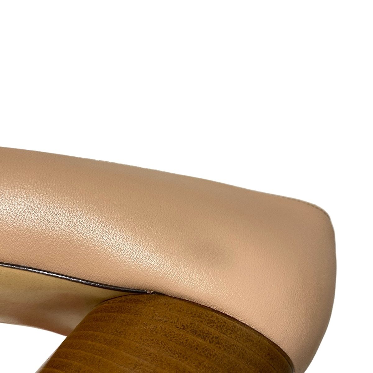 サルバトーレフェラガモ