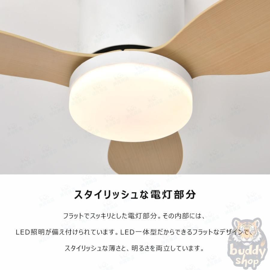 ダイニング用
