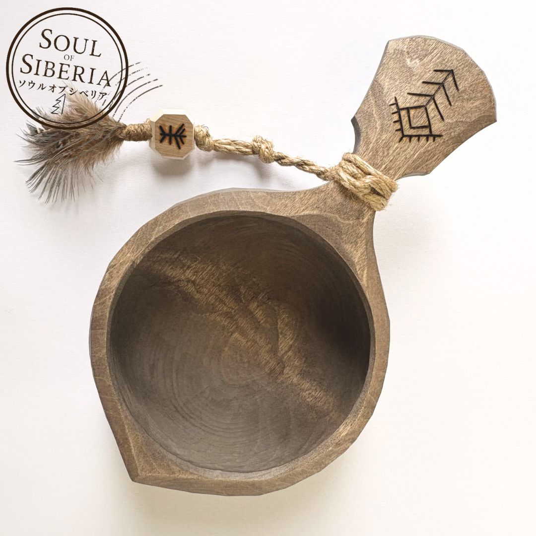 ⭐️新作 ブリザード灰色【公式】Soul of Siberiaソウルオブシベリア ⭐️新作 ブリザード 灰色【公式】Soul of Siberia ソウルオブシベリア