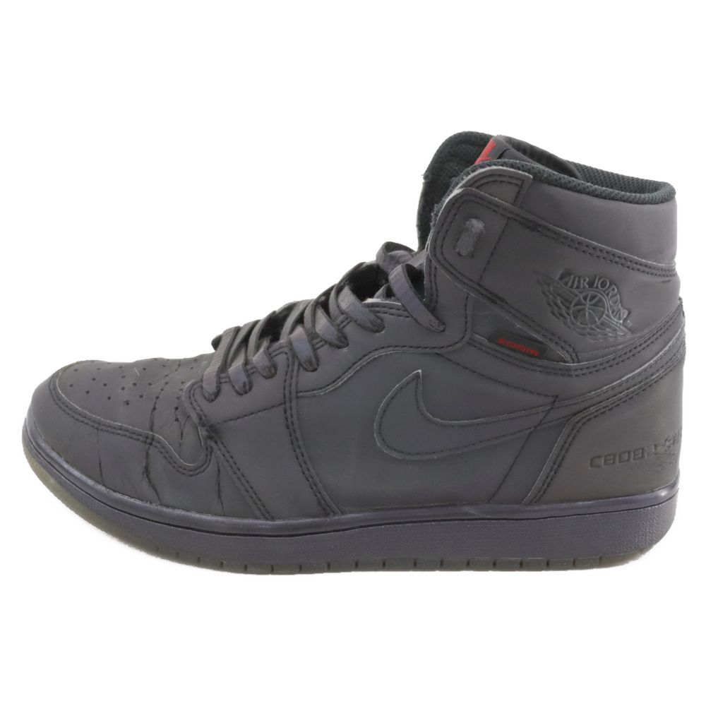 NIKE (ナイキ) Air Jordan 1 High Zoom Fearless Multi Color NIKE (ナイキ) Air Jordan 1 High Zoom Fearless Multi Color