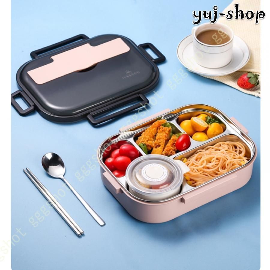 お弁当箱 漏れ防止