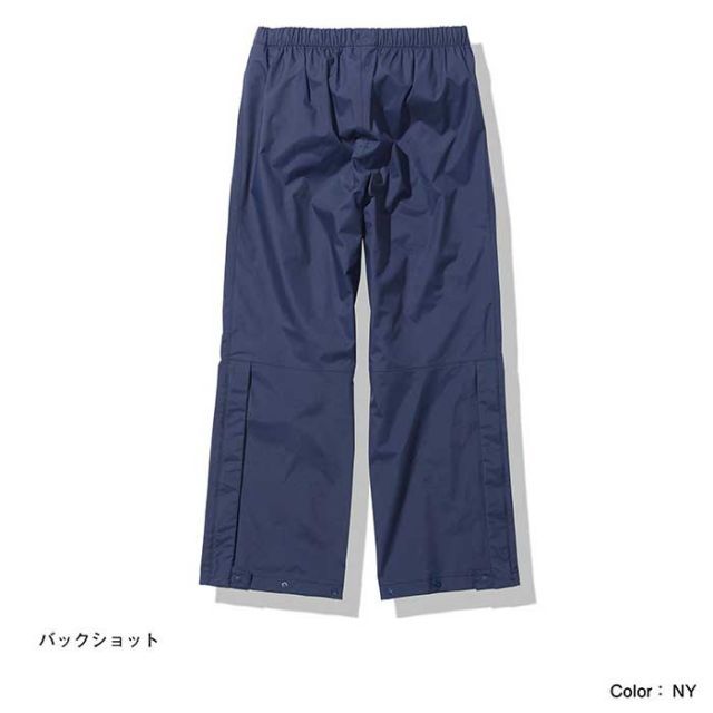 TR レッド|150