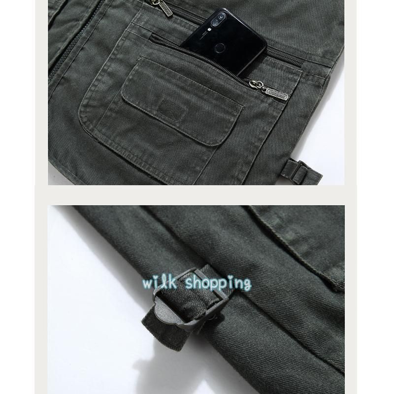 ユキエモン猫ポーチ大 ユキエモン猫ポーチ大 ユキエモン猫ポーチ大