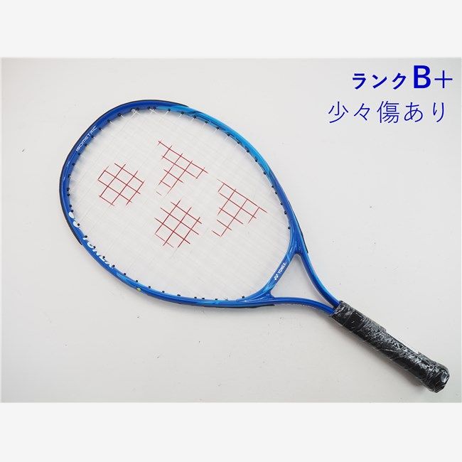 中古 テニスラケット ヨネックス イーゾーン ジュニア 23 2020年モデル (G0)YONEX EZONE Junior 23 2020 中古 テニスラケット ヨネックス イーゾーン 25 2022年モデルジュニア用ラケット (G0)YONEX EZONE 25 2022 |  フリマアプリ ラクマ