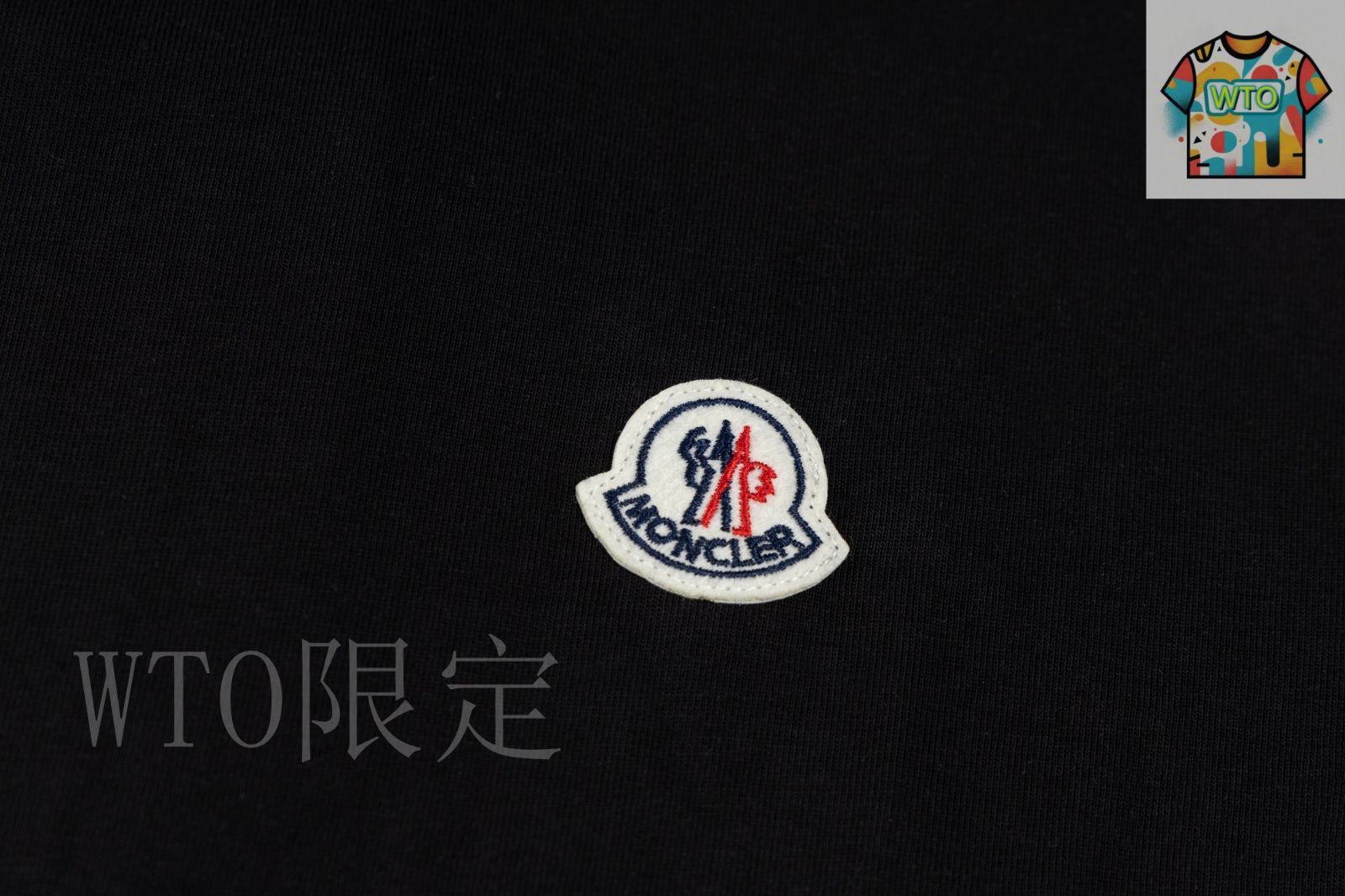 2020SS MONCLER ノースリーブ ワンピース フリル ロゴテープ Amazon.co.jp: [ミラオーウェン] ノースリタックリボンデザイン