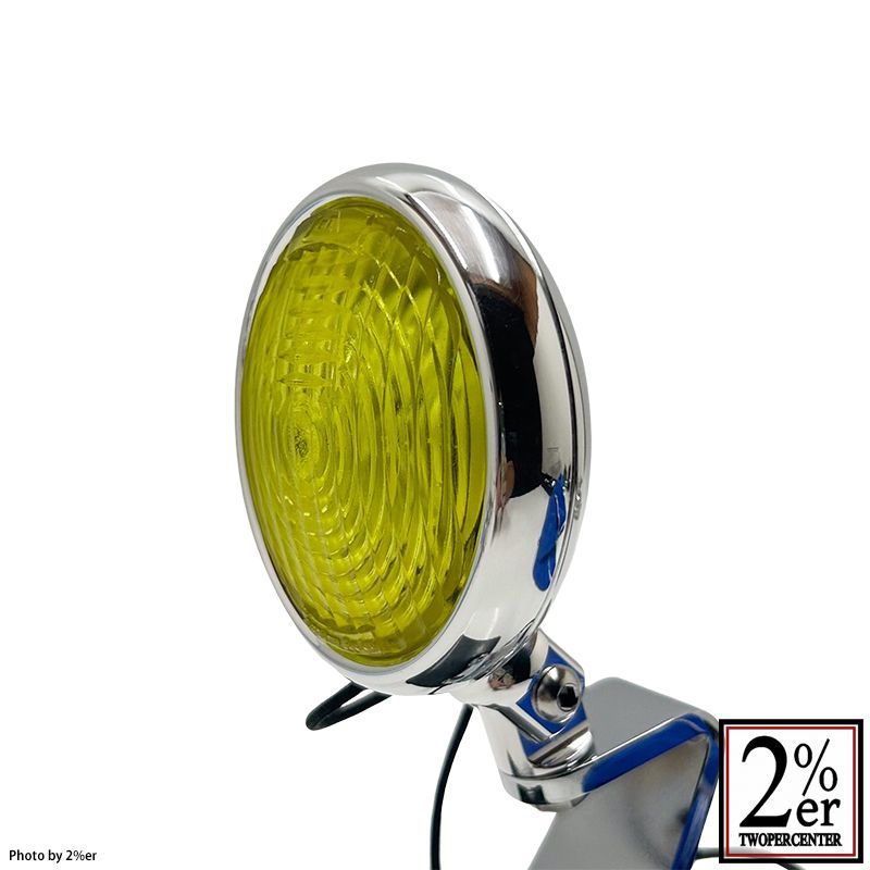 ひなこのパパ様専用180πシビエ凹みレンズ付きヘッドライト 楽天市場