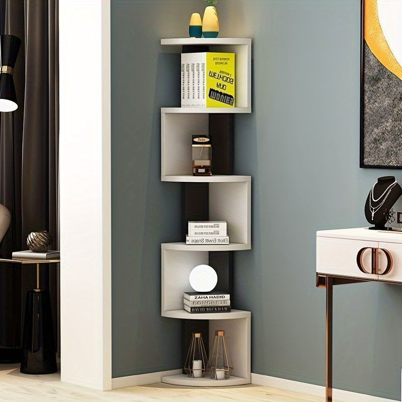 Breuer Robert McCarter インテリア本 Breuer Robert McCarter