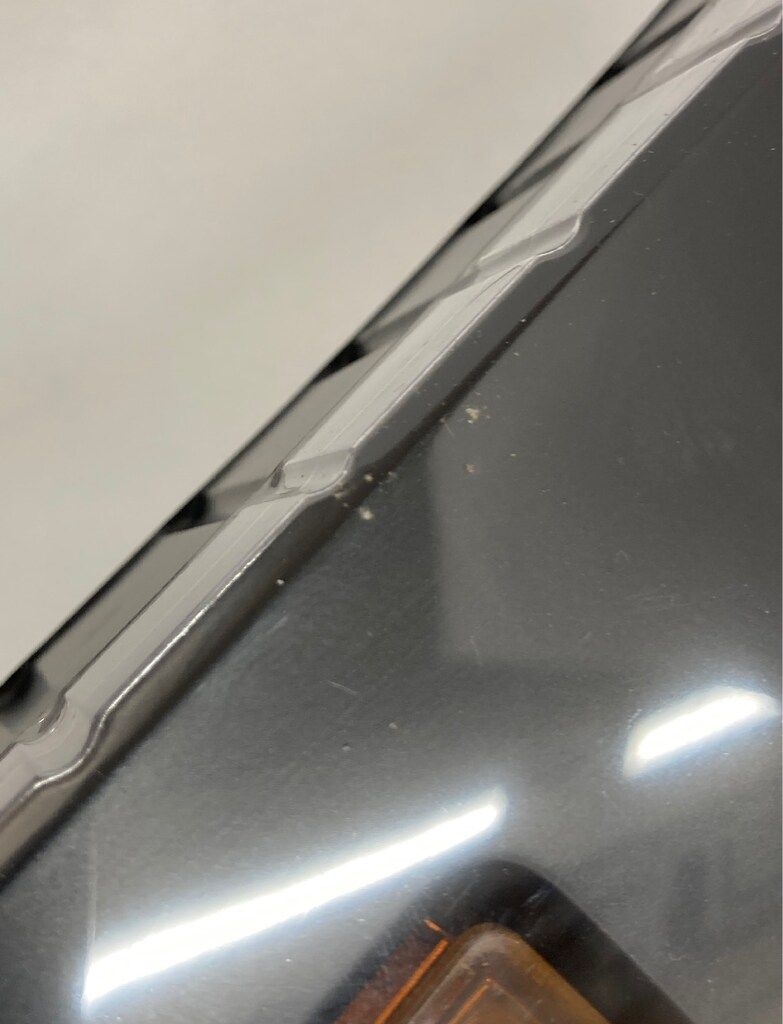 海洋堂 特撮リボルテック ジャイアントロボ 再販特典GR2フェイスパーツ