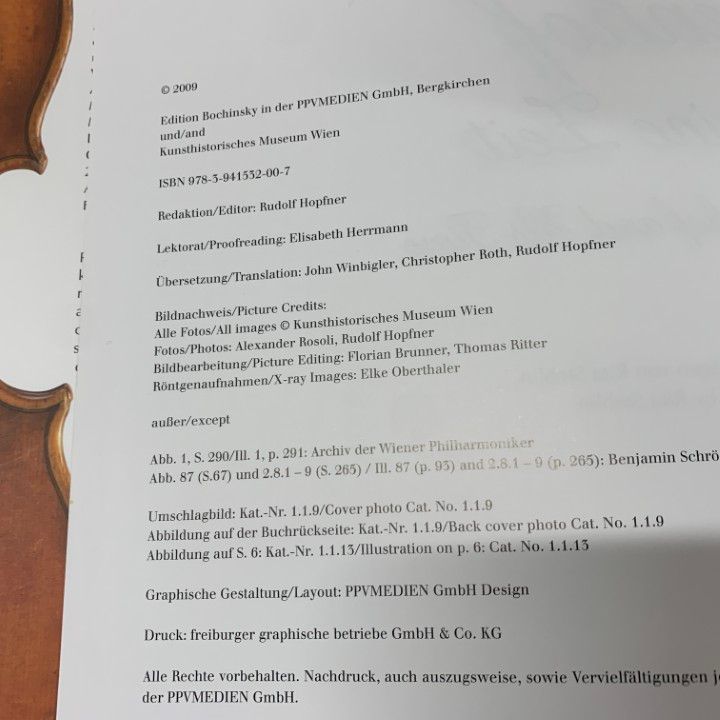 ▲01)【同梱不可】Franz Geissenhof und seine Zeit/Rudolf Hopfner/フランツ・ガイセンホーフ/美術史美術館/洋書/A △01)【同梱不可】Franz Geissenhof und seine Zeit/Rudolf