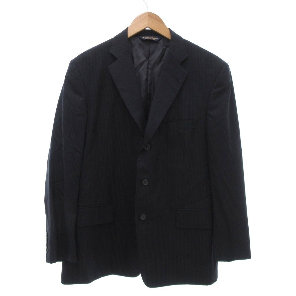 ブルックスブラザーズ BROOKS BROTHERS スーツ セットアップ
