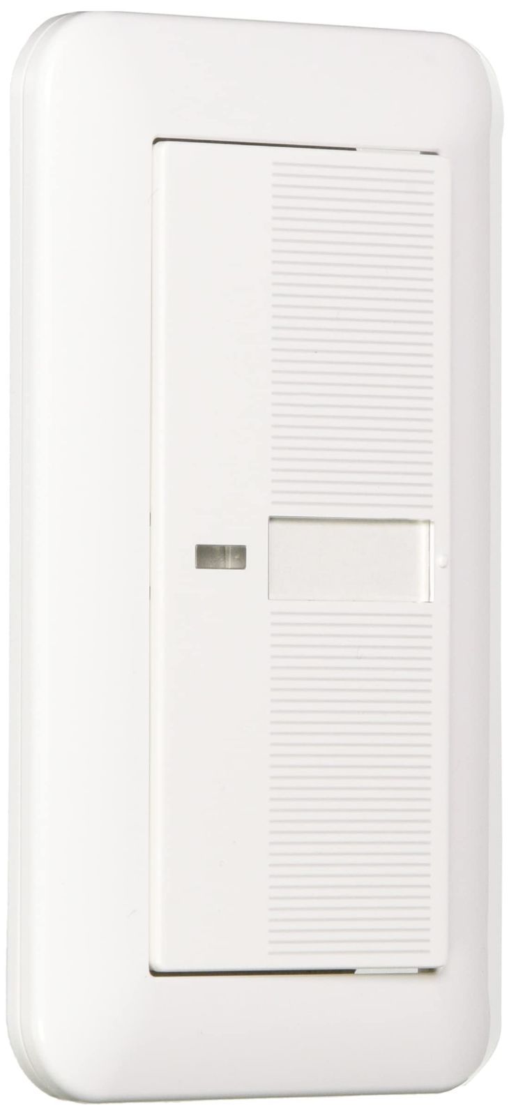 新品・5営業日で発送】フォーカート ガラス細工 トイレ長居