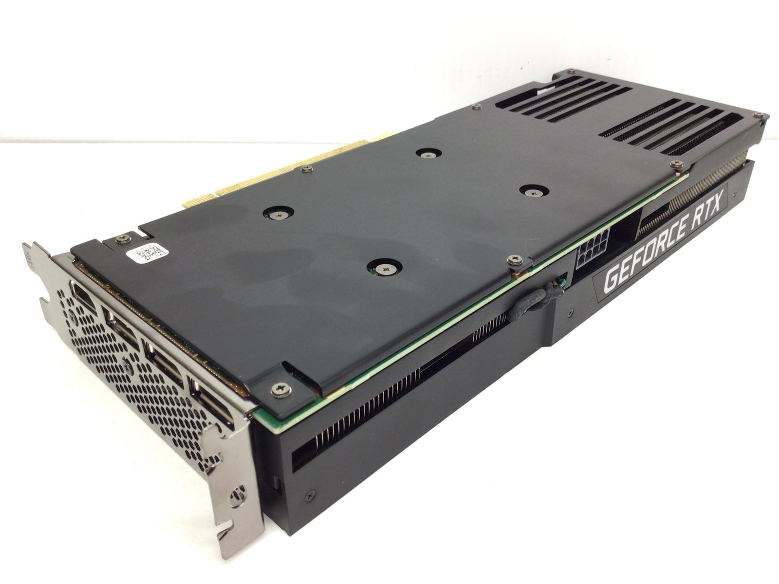 グラフィックボード・グラボ・ビデオカード GeForce RTX 3070 8GB nvidia GPU Amazon | 玄人志向 NVIDIA GeForce RTX3070搭載 グラフィック