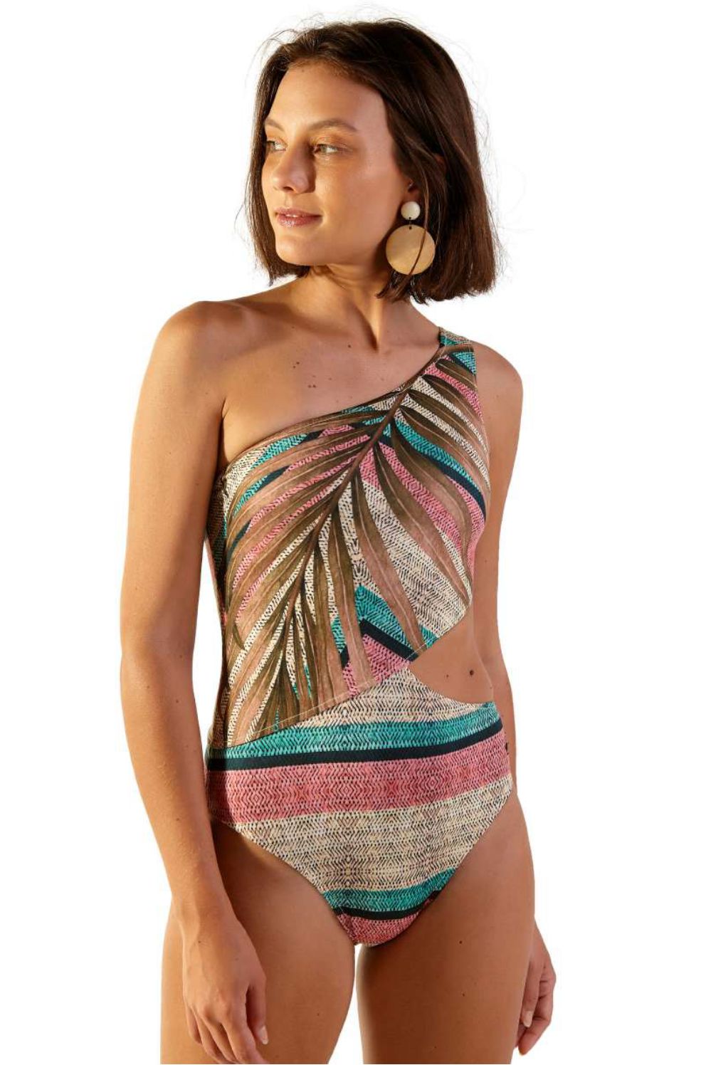 新品3個セット 高級オーガニックシャンプー ジャムレーベル