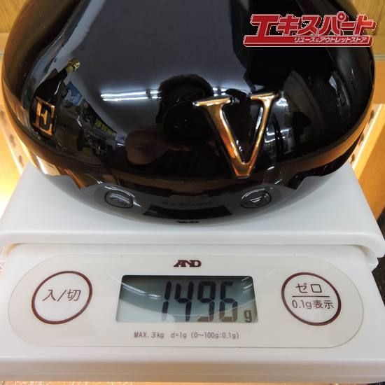 未開栓 CHIVAS BROTHERS1801 シーバスブラザーズ 1801 スペシャリティ