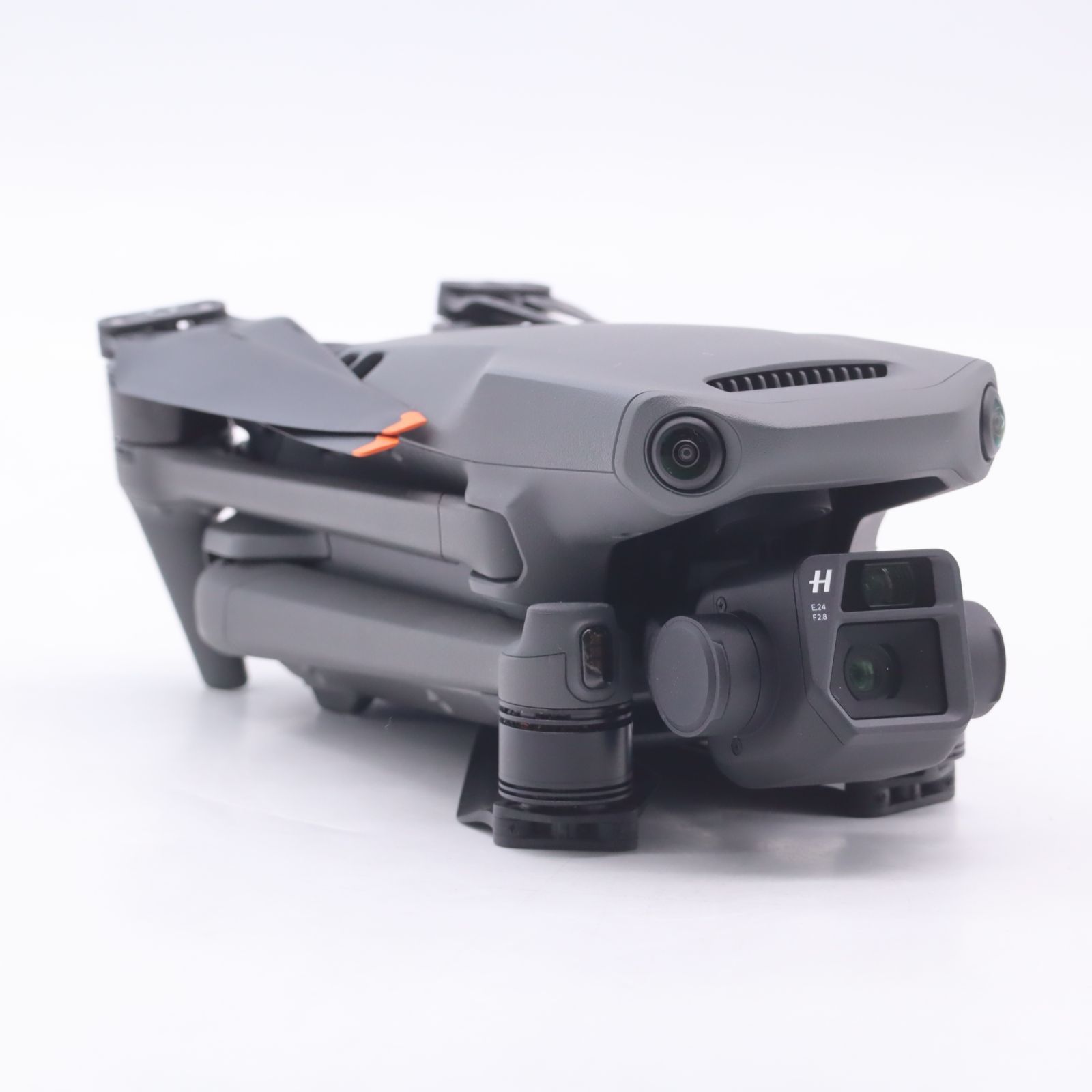 DJI MA3NAS DJI Mavic 3 4533