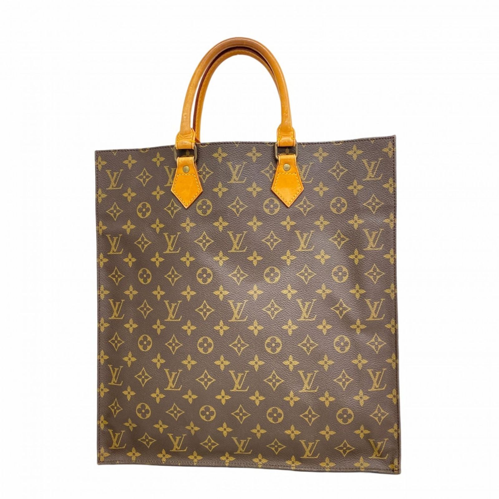 ルイ・ヴィトン(Louis Vuitton) ルイ・ヴィトン トートバッグ