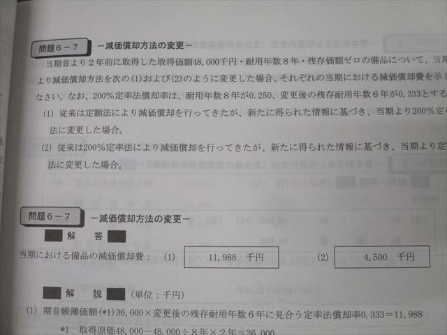 資格合格クレアール 簿記検定 日商簿記1級 工業簿記・原価計算/商業