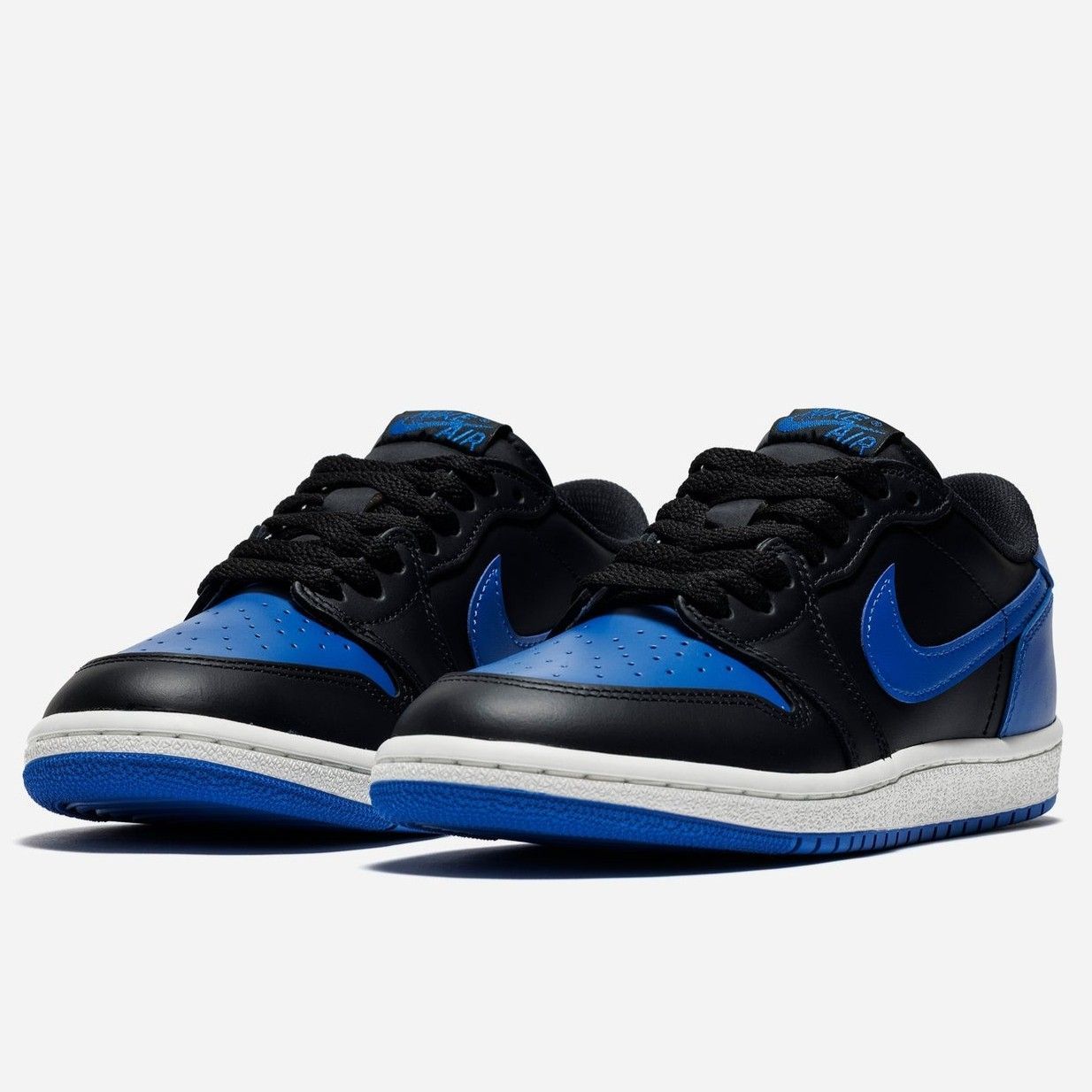 28.5cm◇Nike｜ナイキ Air Jordan 1 Low '85 
