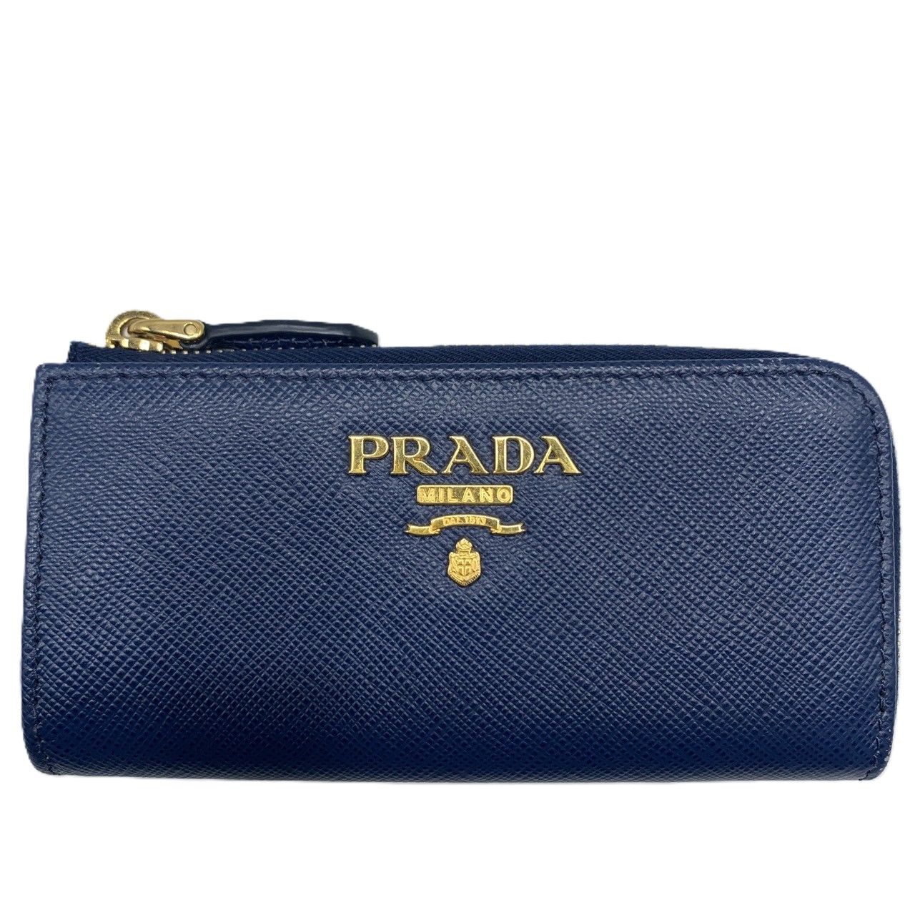美品✨PRADA プラダ 1PP026 サフィアーノ コインケース　キーリング 71yEavdclmL._UY900_.jpg