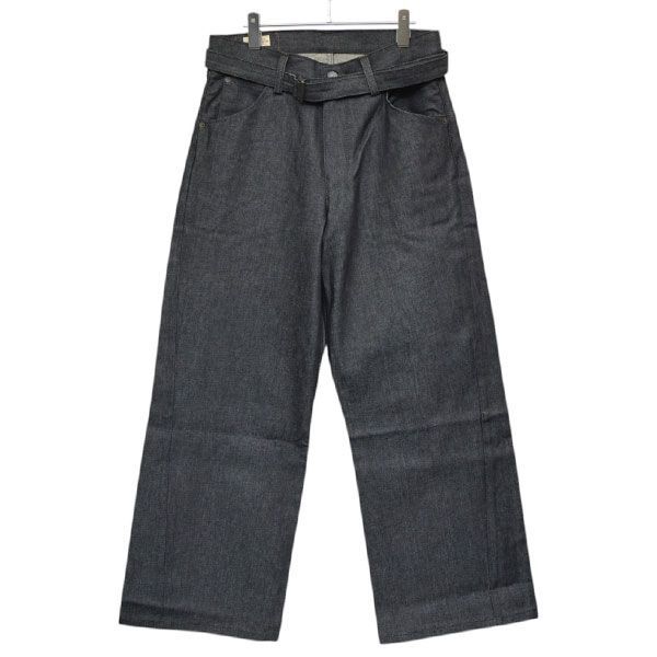EDIFICE levi's セット販売のみ edifice-x-levis-denim-capsule-