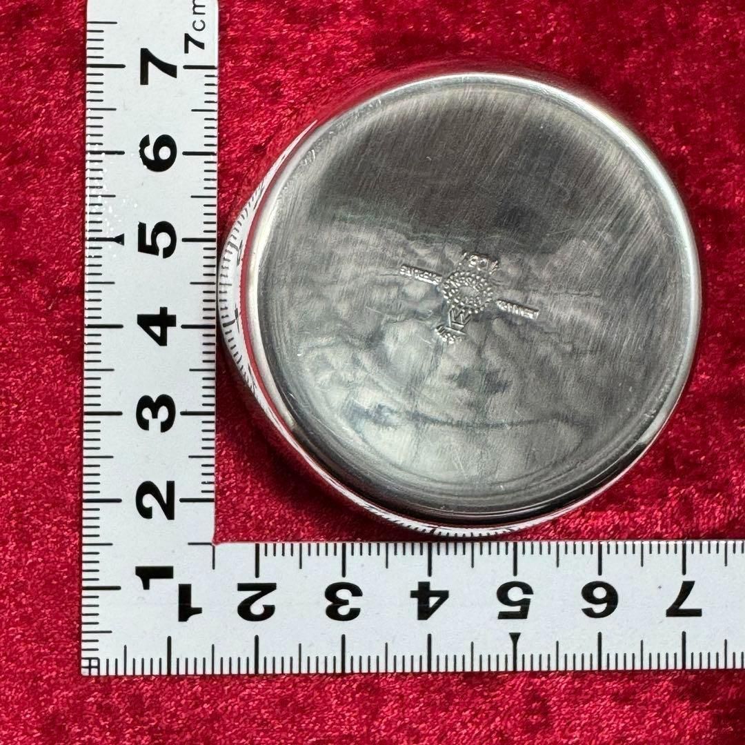 ジェンセン GEORG