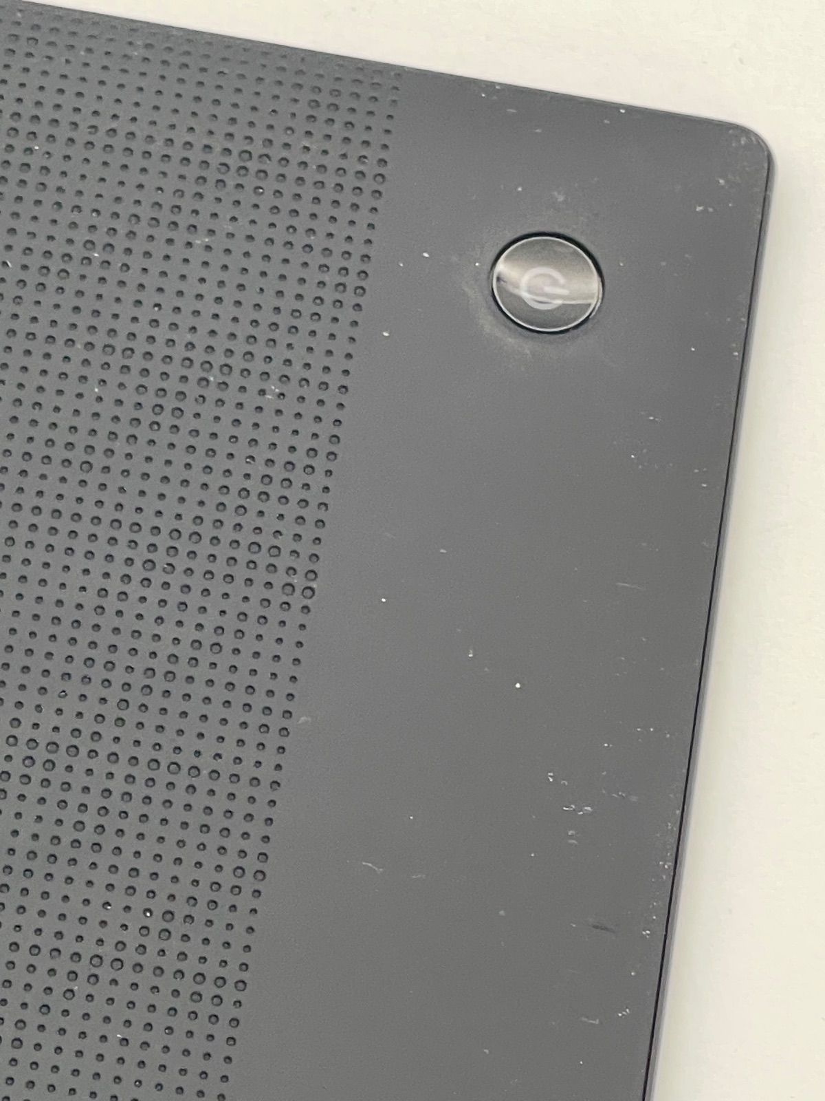 Rakuten 電子書籍リーダー kobo Libra H20 ブラック 2338 CHRISTIANNAURATH_COM_BR