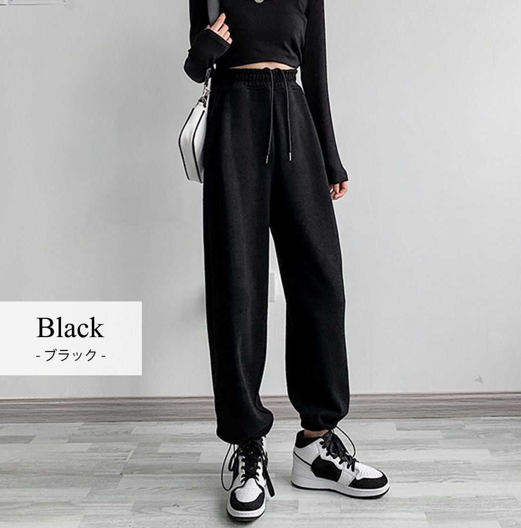 人気[YOUHEE] GRAPHIC JOGGER PANTS ジョガーパンツ スウェット 人気[YOUHEE] GRAPHIC JOGGER PANTS ジョガーパンツ スウェット