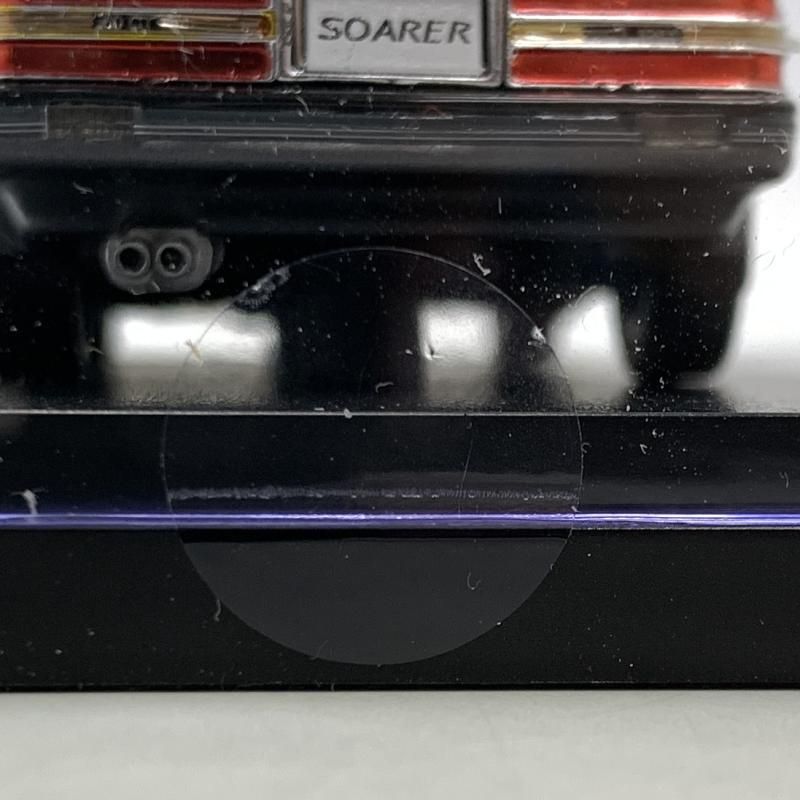 3.0GT