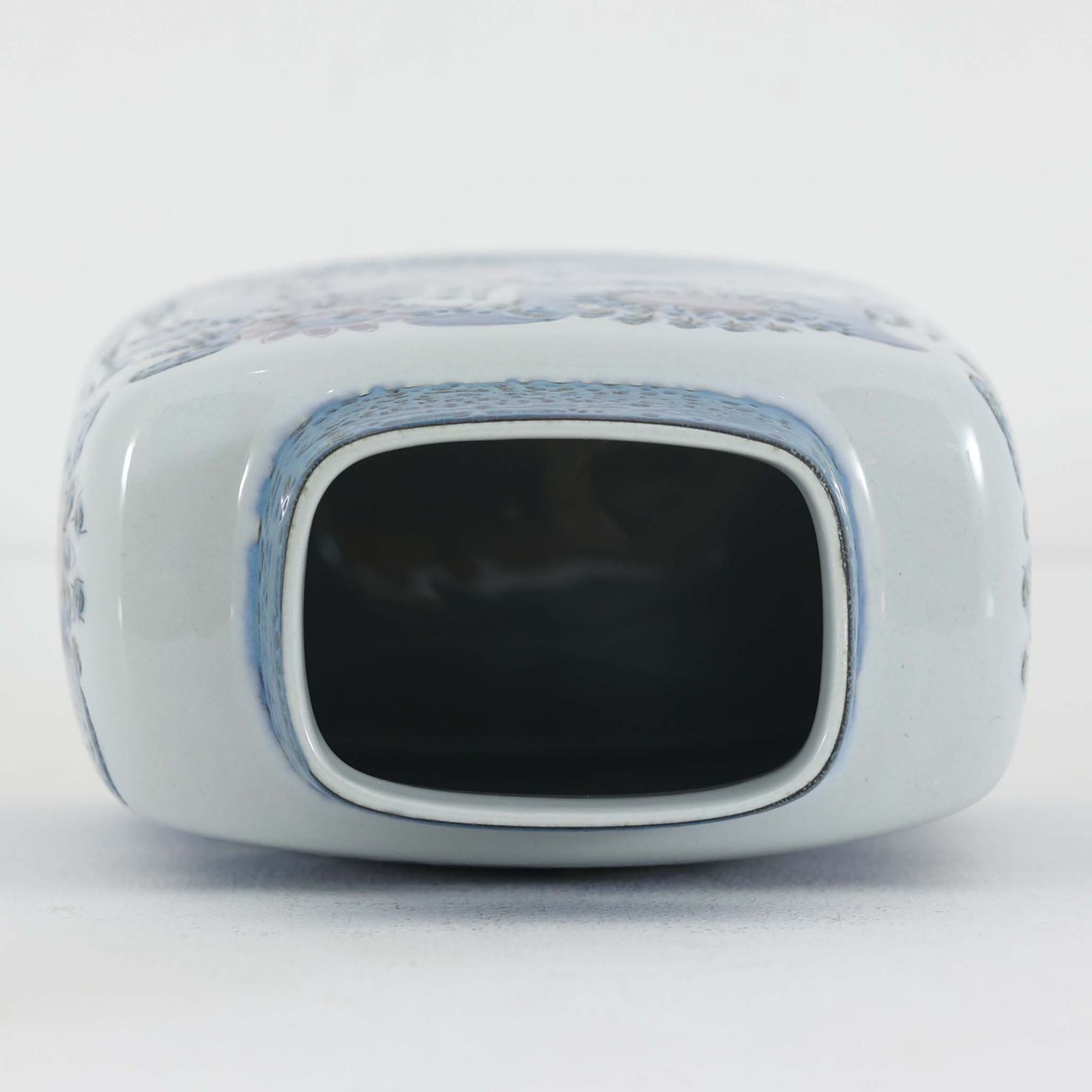 ロイヤルコペンハーゲン