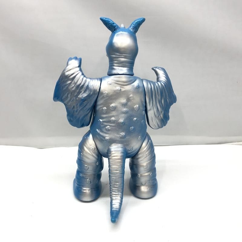 ウルトラマン 97