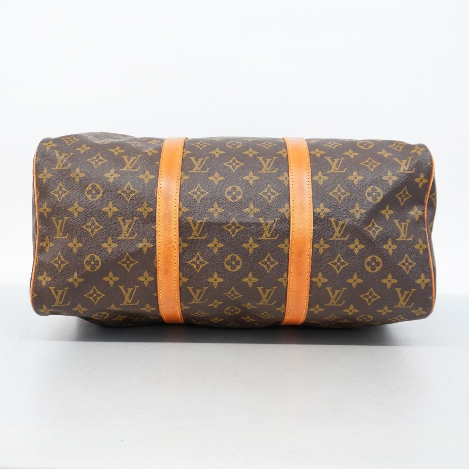 ルイ・ヴィトン(Louis Vuitton) ルイ・ヴィトン ボストンバッグ