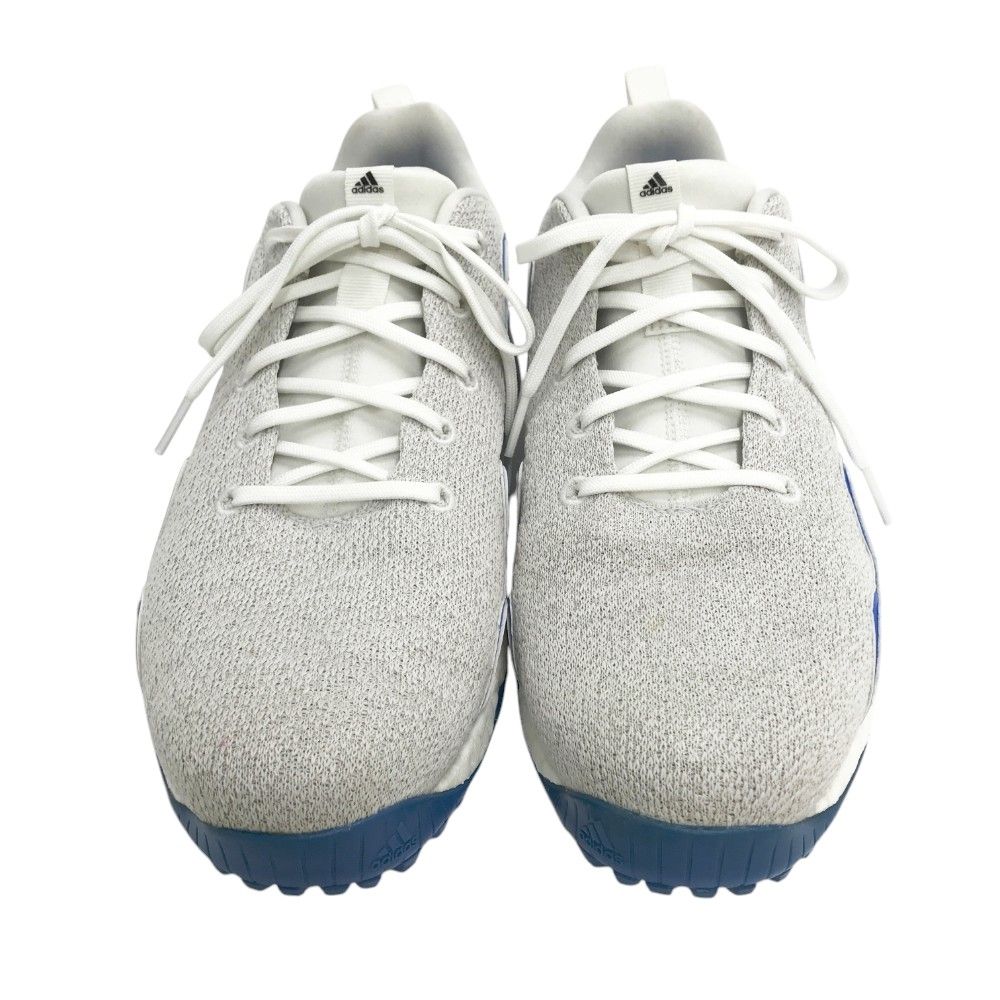 送料無料 adidas アディダス ゴルフ メンズ ゴルフシューズ S2GSLBOA24 スパイクレス MDK92 ID8701 オービットグレー  ID8702 グレースリー S2G SL ボア24 : mdk92 : キレイストア - 通販 - Yahoo!ショッピング