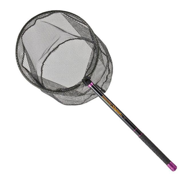 プロマリン(PRO MARINE)CB ソルティーラカ゛ーライト 76L プロマリン CB ソルティーラガーライト 76ML 【大型商品1
