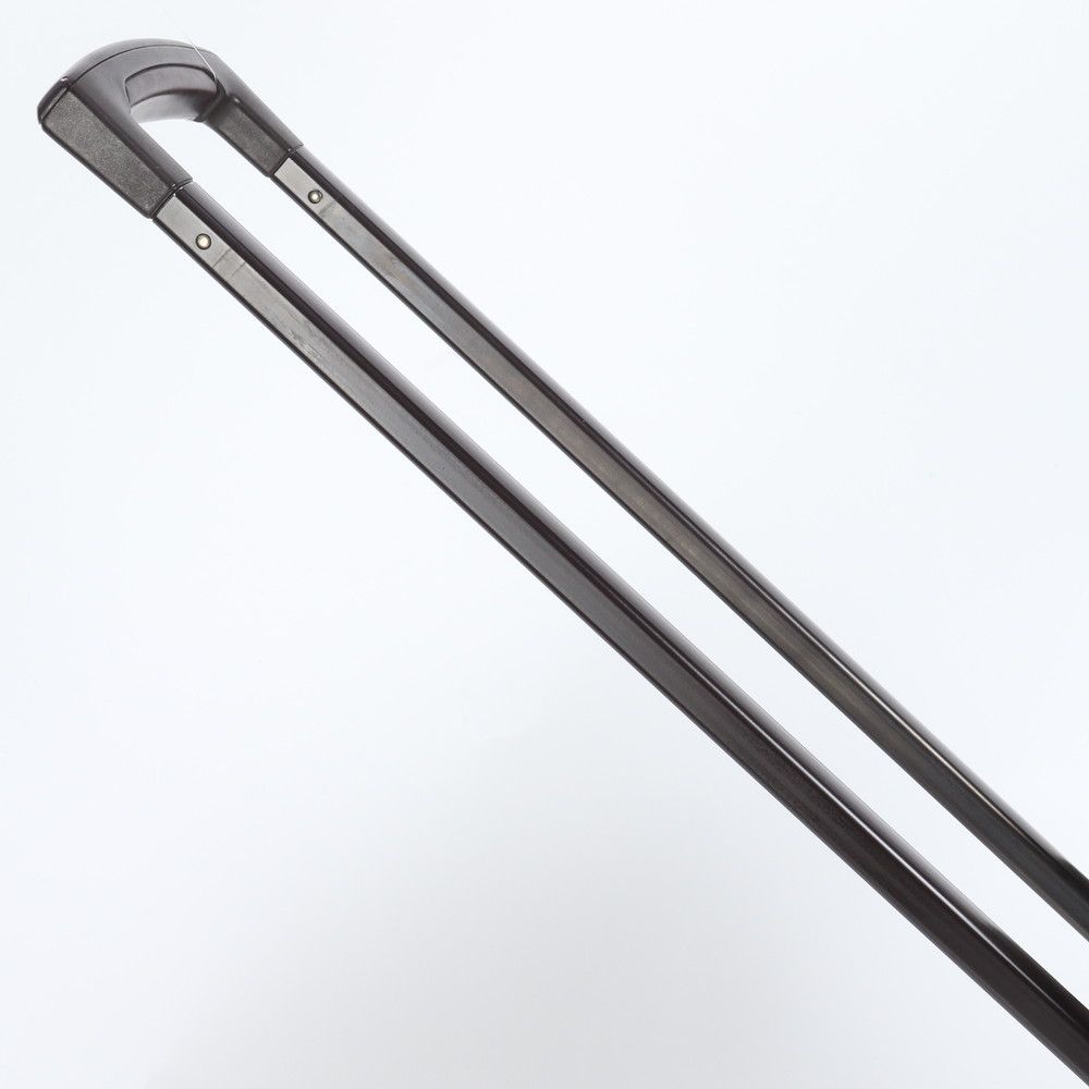 ルイヴィトン タイガ ペガス 55 M23266 レザー スーツケース キャリー バッグ 出張 旅行 トラベル 紳士 A4 メンズ EUE 27-7