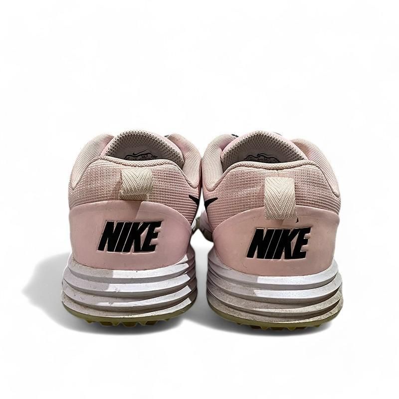 NIKE ナイキ ゴルフ ルナ コマンド ゴルフシューズ 24.5cm NIKE ナイキ ゴルフ ルナ コマンド ゴルフシューズ 24.5cm