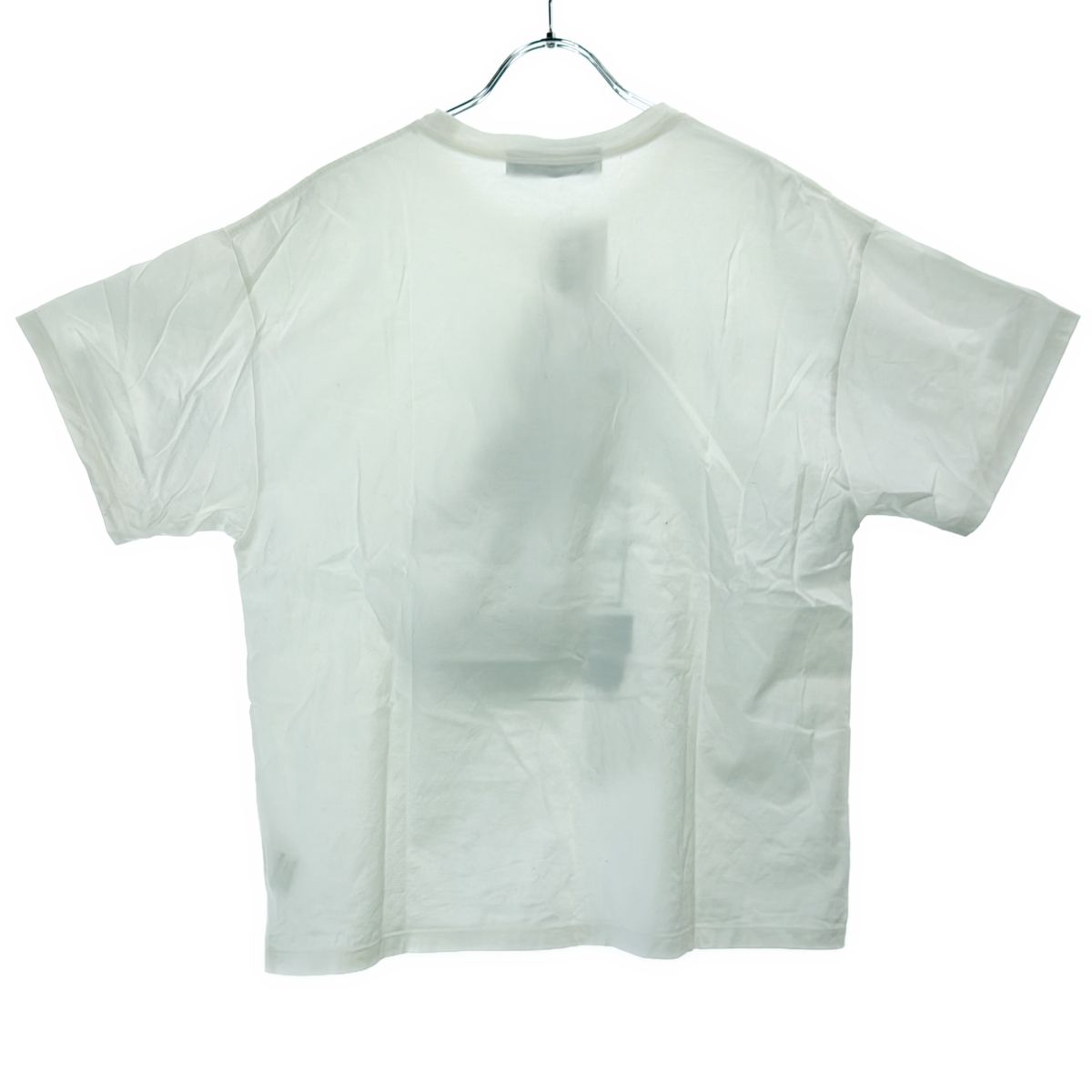 ミントデザインズ　ドールTシャツ　新品 Unisex - [公式]ミントデザインズ通販サイト- mintdesigns