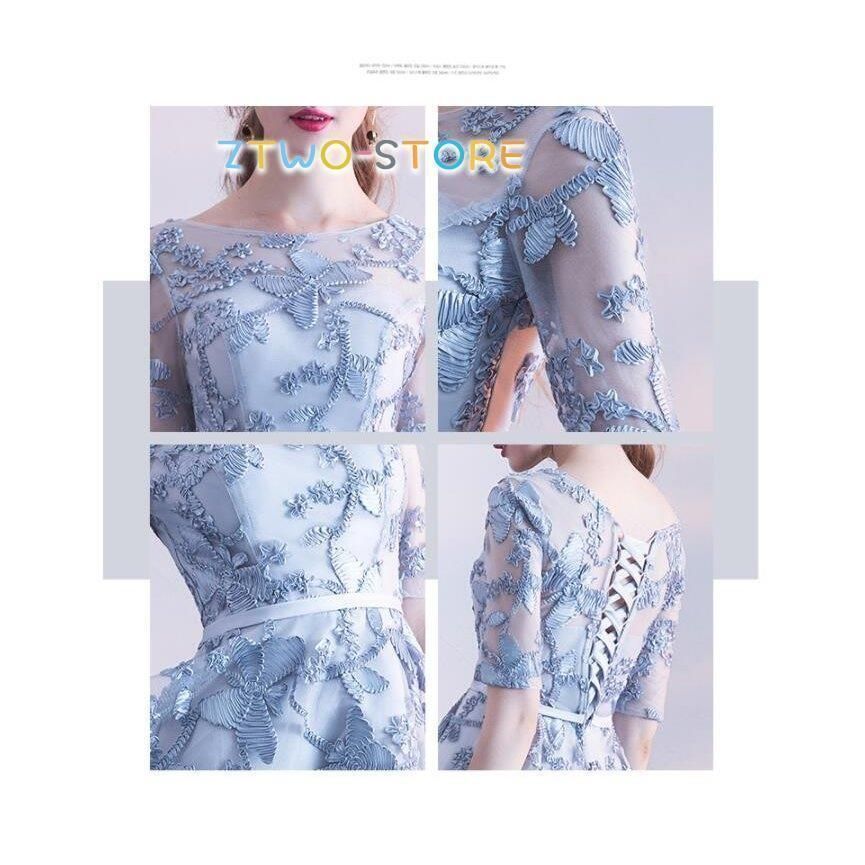 ドレス ワンピース