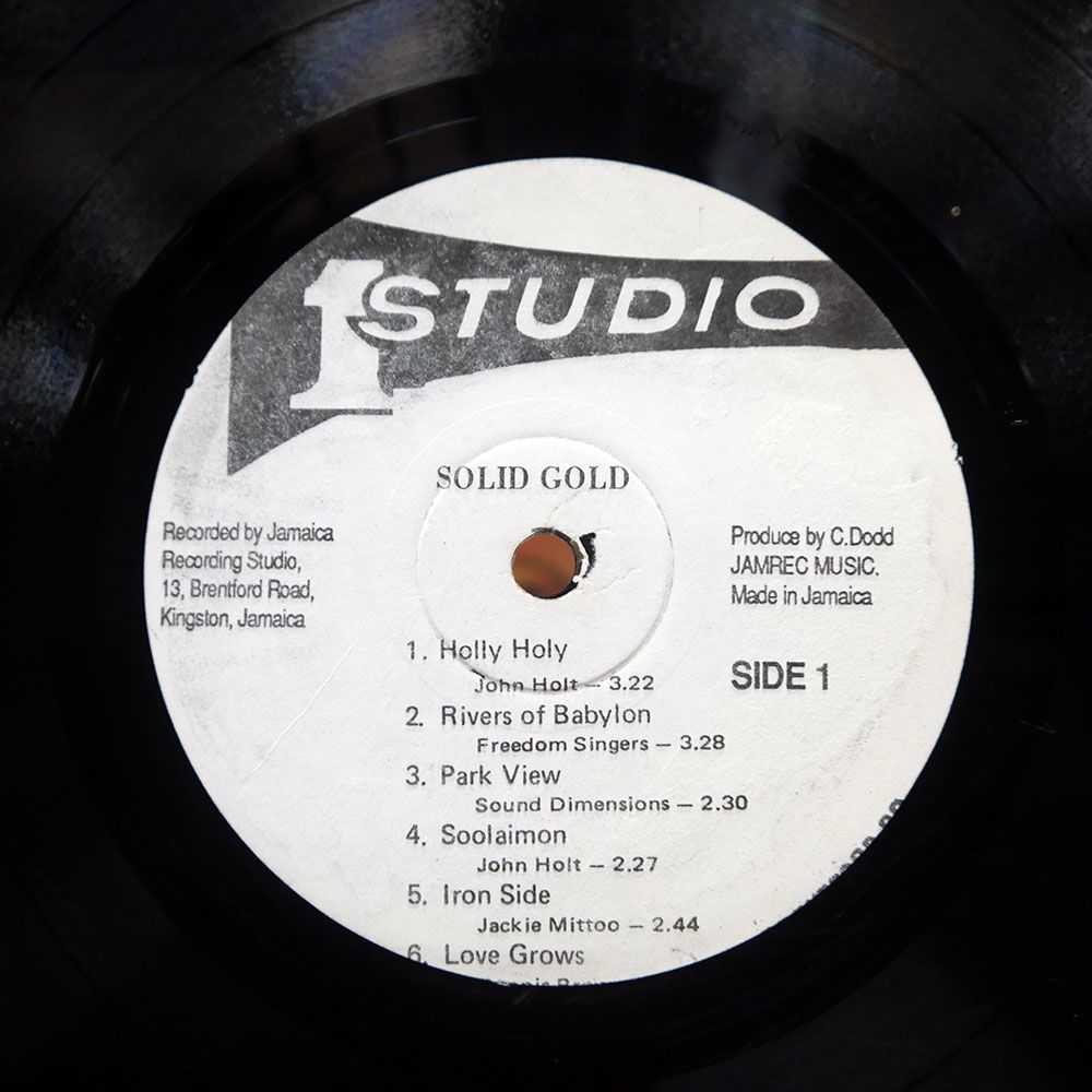 帯 国内盤 BILLY JOEL/NYLON CURTAIN/CBS/SONY 25AP2400 LP